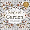 Secret Garden