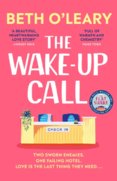 The Wake-Up Call