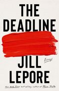 The Deadline - Essays