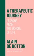 A Therapeutic Journey