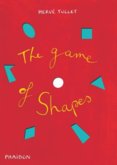 Game of Shapes
