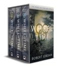 The Wheel of Time Box Set 3