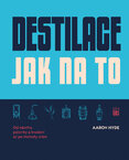 Destilace - Jak na to