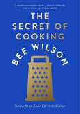 The Secret of Cooking