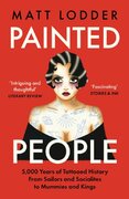 Painted People