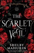 Scarlet Veil