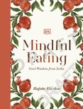 Mindful Eating