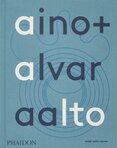 Aino + Alvar Aalto