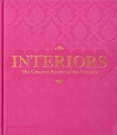 Interiors