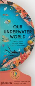 Our Underwater World