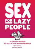 Sex for Lazy People