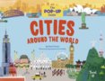 Cities Around the World