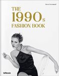 The 1990s Fashion Book