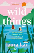 Wild Things