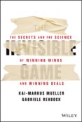 The Invisible Game