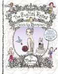 The English Roses: Catch the Bouquet