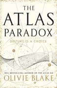 The Atlas Paradox