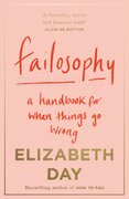 Failosophy