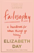 Failosophy