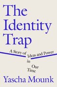 The Identity Trap