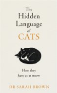 The Hidden Language of Cats