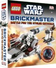 Legoz Star Wars Brickmaster Battle