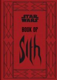 Book of Sith