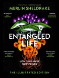 Entangled Life