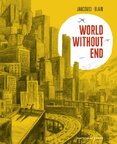 World Without End