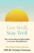 Get Well, Stay Well