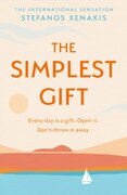 The Simplest Gift