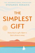 The Simplest Gift