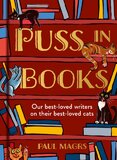 Puss in Books