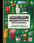 Minecraft Mobspotters Encyclopedia