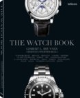 Watch Book