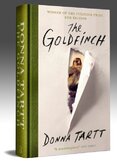 The Goldfinch