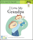 Now Im Growing Books