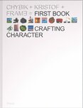 Crafting Character