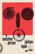 Sensitive Person