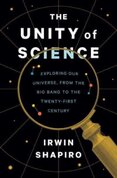 Unity of Science