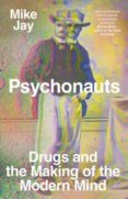 Psychonauts