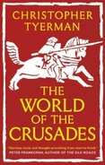 World of the Crusades