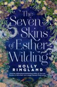 Seven Skins of Esther Wilding