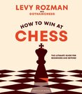 How to Win At Chess