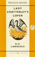 Lady Chatterleys Lover