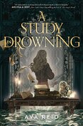 A Study in Drowning