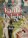 Earthly Delights