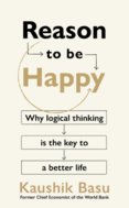 Reason to Be Happy