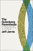 The Gutenberg Parenthesis