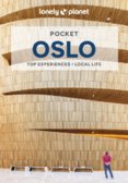 Pocket Oslo 2